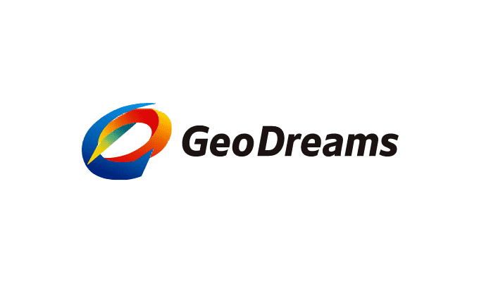 株式会社Geo Dreams