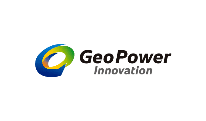 株式会社Geo Power Innovation