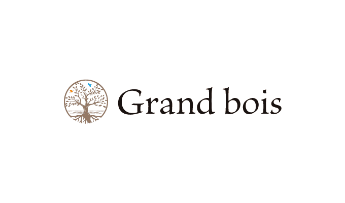 株式会社Grandbois