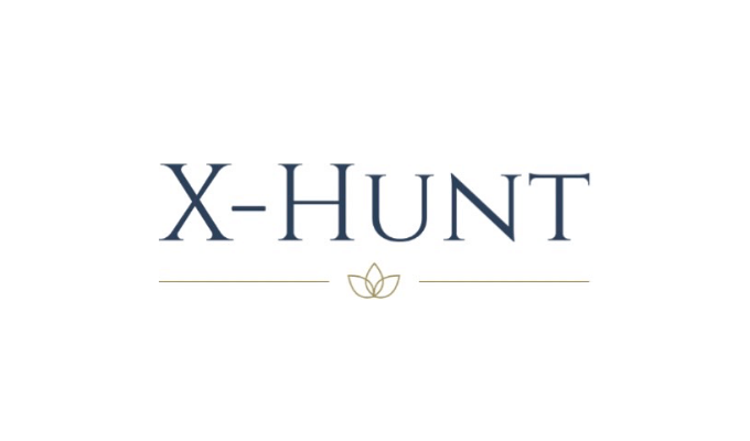 X-HUNT