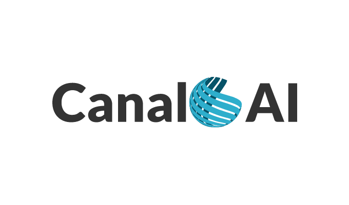 Canal AI