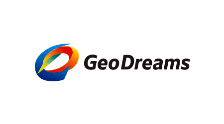 株式会社Geo Dreams