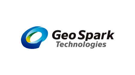 株式会社Geo Spark Technologies