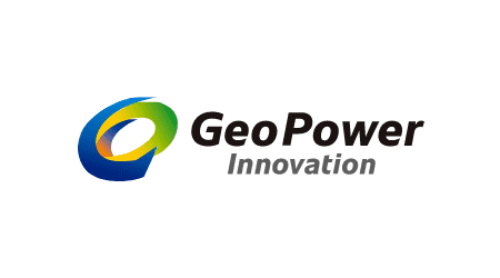 株式会社Geo Power Innovation