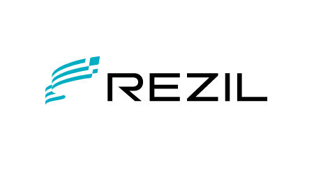 Rezil株式会社