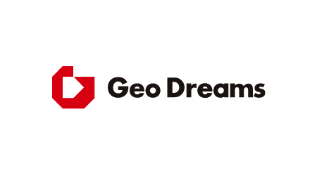 株式会社Geo Dreams