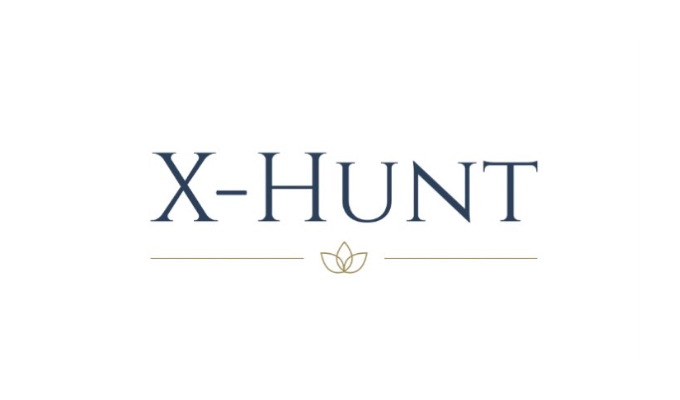 株式会社X HUNT