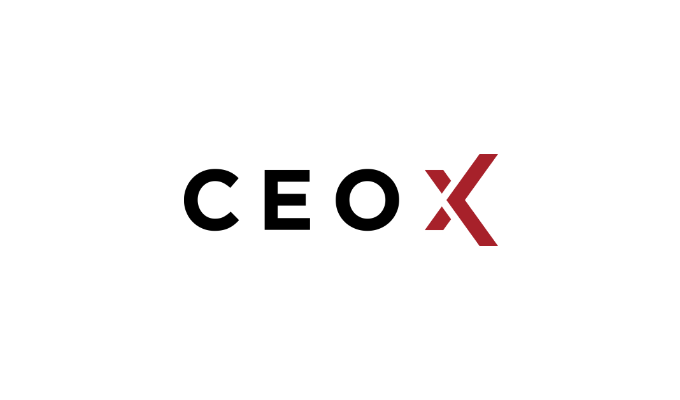 CEO X株式会社