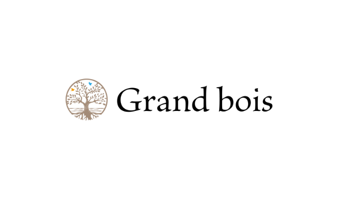 株式会社Grandbois