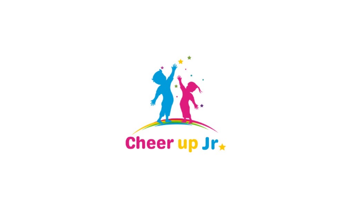 株式会社Cheer up Jr.