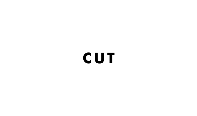 株式会社CUT