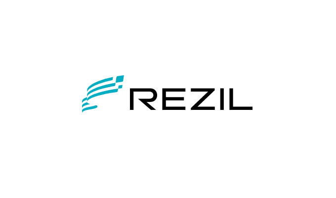 Rezil株式会社