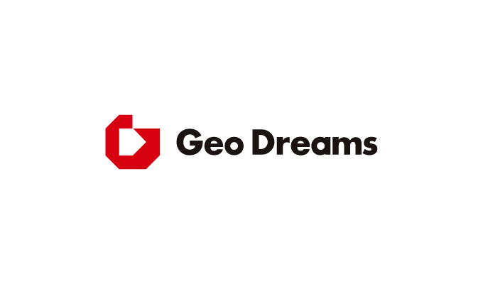 株式会社Geo Dreams